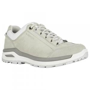 Buty trekkingowe damskie Lowa Ascona Lo Gtx