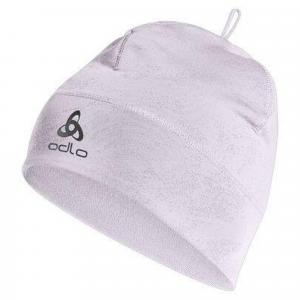 Czapka ODLO Polyknit Warm Reflective Hat