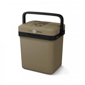 Lodówka turystyczna Peme Ice-on Essential 23L 12/230v