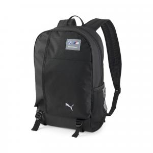 Plecak sportowy PUMA BMW MMS Backpack miejski