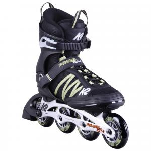 Rolki K2 POWER 84