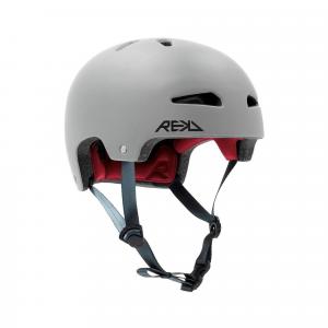 Kask rowerowy skate Rekd Ultralite In-Mold
