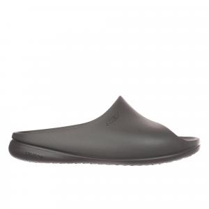 Damskie sandały MBT Sensor Sandal