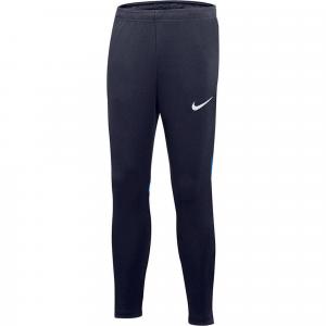 Spodnie Sportowe dla dzieci Nike Academy Pro Pant