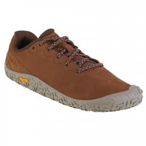 Buty do biegania damskie, Merrell Vapor Glove 6