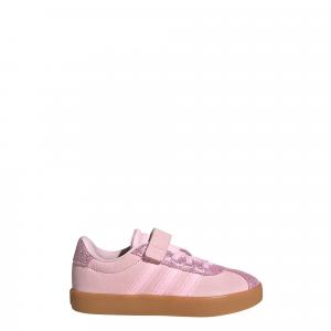 Buty dla dzieci VL Court 3.0