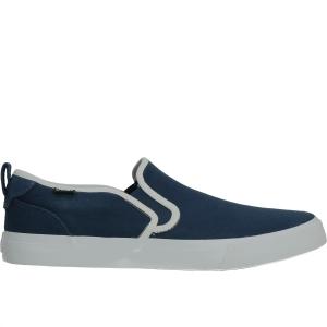 Oakley Buty B1B Classic Slip On Fof100152-6A1