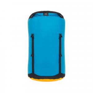 Worek kompresyjny Sea To Summit Evac Compression Dry Bag 35l