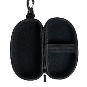 Etui Na Okularki Arena Goggle Case