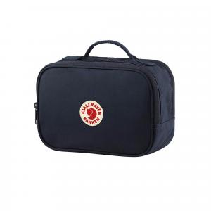 Kosmetyczka Fjallraven Kanken Toiletry Bag - navy