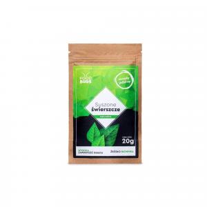 Świerszcze Food Bugs Naturalne 20 G