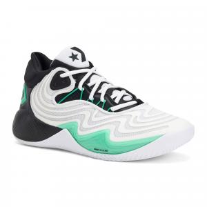 Buty do koszykówki Converse All Star BB Shift CX