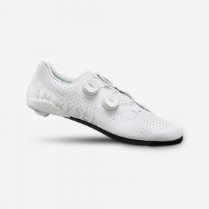 Buty rowerowe szosowe Van Rysel RCR R