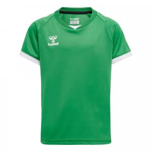 Koszulka dziecięca Hummel hmlhmlCORE volley