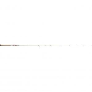 Cane spinning Rapala Classic Classic Countdown 3,5-14g