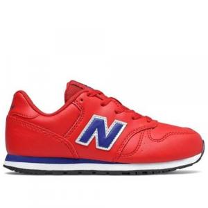 Buty do chodzenia dla dzieci New Balance 373