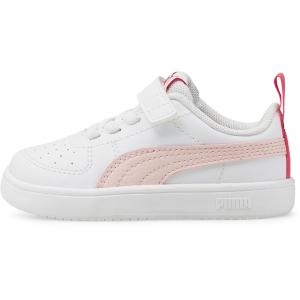 Buty sportowe dziecięce Puma Rickie AC