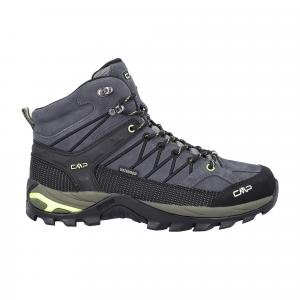 Buty trekkingowe męskie CMP Rigel Mid