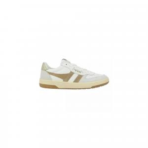 Buty do chodzenia damskie Gola Hawk