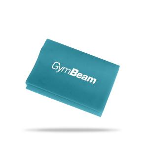 Guma Oporowa GymBeam Medium Szeroka