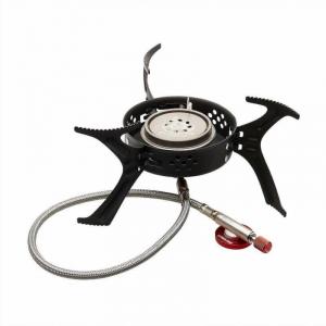 Palnik Prologic Blackfire Inspire Gas Stove