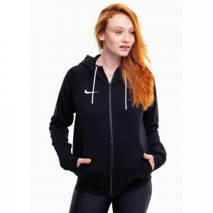 Bluza sportowa damska Nike Wmns Park 20
