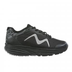 Damskie buty do biegania MBT Colorado X