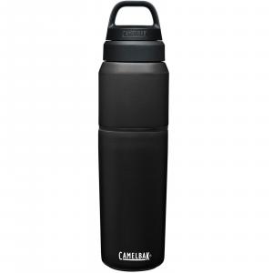Izotermiczna butelka ze stali nierdzewnej Camelbak Multibev
