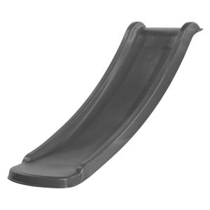 AXI Sky120 Szary slajd - 118 cm