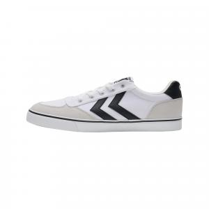 Trenerzy Hummel Stadil Ogc 3.0