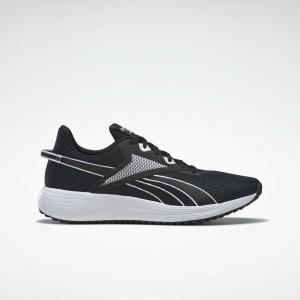 Buty do chodzenia męskie Reebok Lite Plus 30