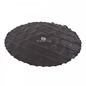 Plandeka Do Trampoliny Essential 300