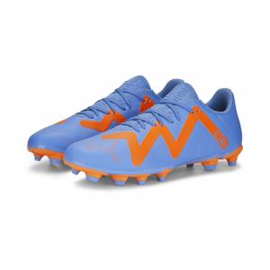 Buty mężczyzna Puma Buty piłkarskie Puma Future Play FG/AG M 107187