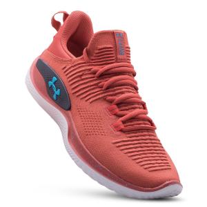 Buty do biegania męskie Under Armour UA Flow Dynamic INTLKNT