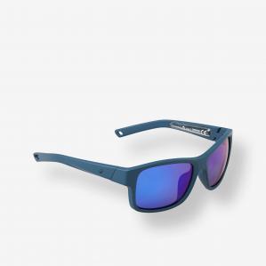 Okulary wędkarskie Caperlan FG 500 SW polaryzacyjne