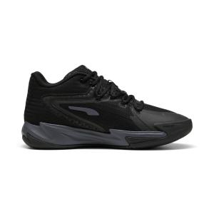 Buty halowe Puma Dagger