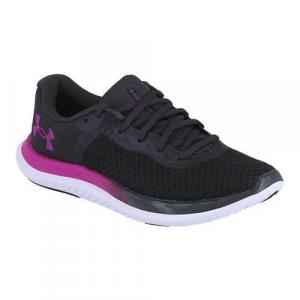 Buty do biegania damskie Under Armour Charged Breeze