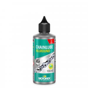 Motorex Smar Allround 100ml