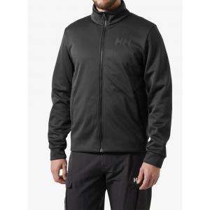 Bluza rozpinana męska Helly Hansen HP Fleece Jacket 2.0