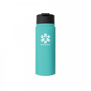 Butelka termiczna Snow Monkey Urban Explorer 500 ml