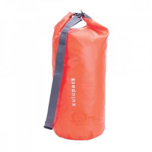Wodoodporna torba sportowa - Tube 25L - IP67