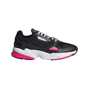 Buty do chodzenia damskie, adidas Originals Falcon W