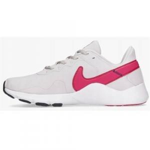 Buty do chodzenia damskie Nike Legend Essential