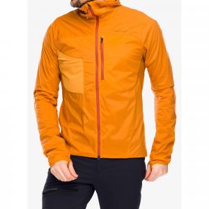 Kurtka skiturowa Peak Performance Vislight Alpha Jacket