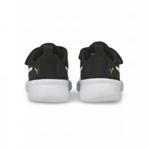 Buty do chodzenia dla dzieci Puma Flyer Runner V Inf