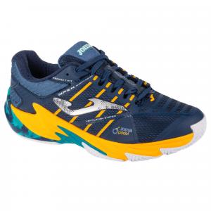 Buty do padla męskie Joma Open OM