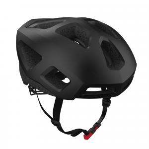 Kask Na Rower Roadr 100