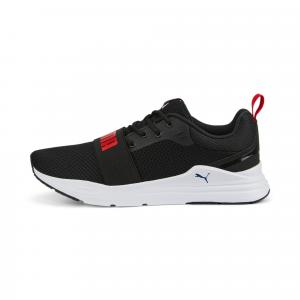 Buty sportowe Puma Wired Run