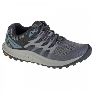 Buty do biegania damskie, Merrell Antora 3