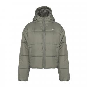 Kurtka damska Nike Sportswear Classic Puffer Therma-Fit